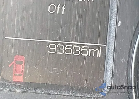 2014 Ram 1500 Express from USA, damaged, VIN 1C6RR7KT4ES281798